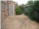 3/24 Boultwood Street, Coffs Harbour NSW 2450