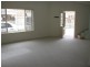 3/24 Boultwood Street, Coffs Harbour NSW 2450