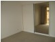 3/24 Boultwood Street, Coffs Harbour NSW 2450
