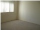 3/24 Boultwood Street, Coffs Harbour NSW 2450