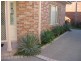 3/24 Boultwood Street, Coffs Harbour NSW 2450