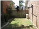 3/24 Boultwood Street, Coffs Harbour NSW 2450