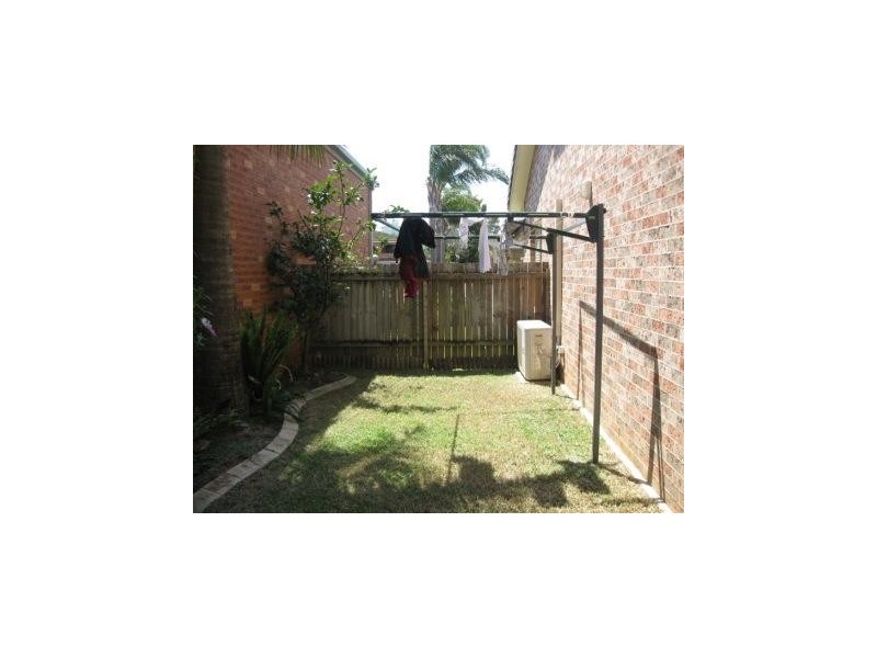 3/24 Boultwood Street, Coffs Harbour NSW 2450