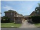 3/24 Boultwood Street, Coffs Harbour NSW 2450