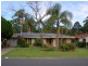 29 Greenlea Crescent, Coffs Harbour NSW 2450
