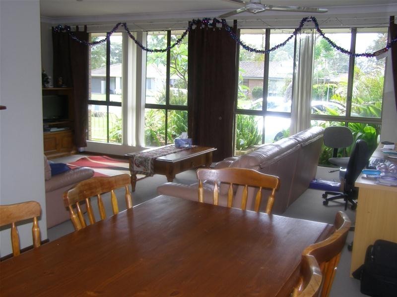 29 Greenlea Crescent, Coffs Harbour NSW 2450