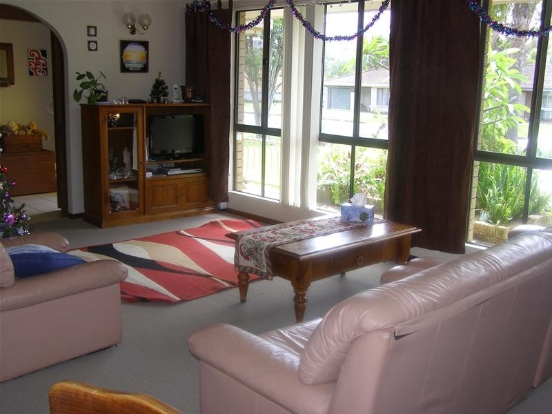 29 Greenlea Crescent, Coffs Harbour NSW 2450