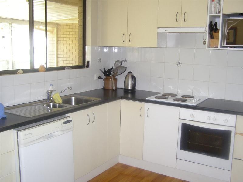 29 Greenlea Crescent, Coffs Harbour NSW 2450