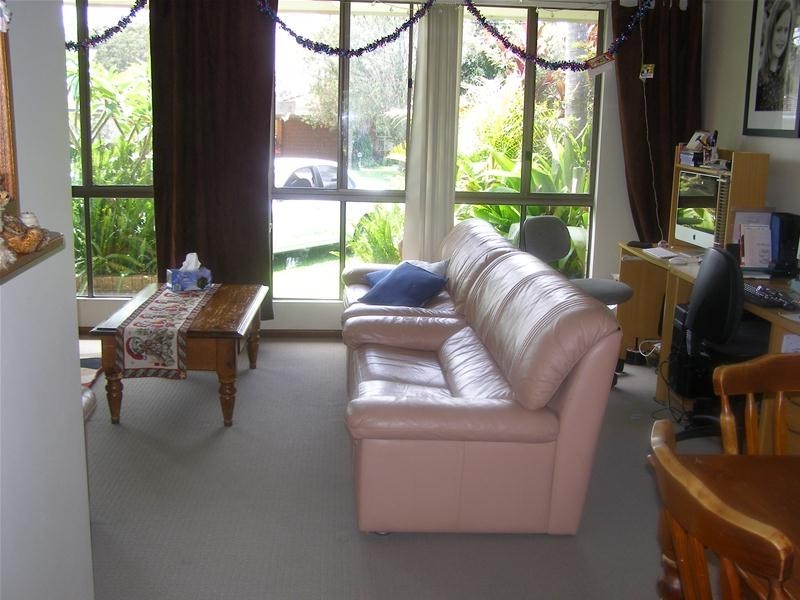 29 Greenlea Crescent, Coffs Harbour NSW 2450