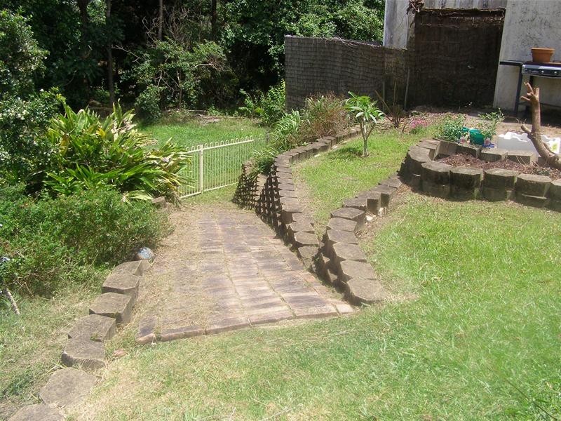 29 Greenlea Crescent, Coffs Harbour NSW 2450