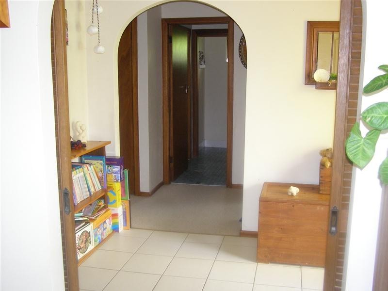 29 Greenlea Crescent, Coffs Harbour NSW 2450