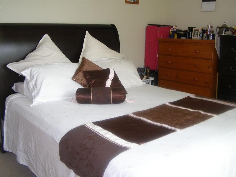 29 Greenlea Crescent, Coffs Harbour NSW 2450