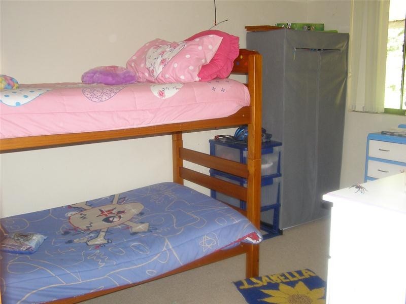 29 Greenlea Crescent, Coffs Harbour NSW 2450