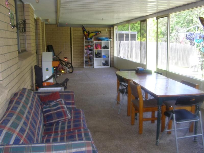 29 Greenlea Crescent, Coffs Harbour NSW 2450