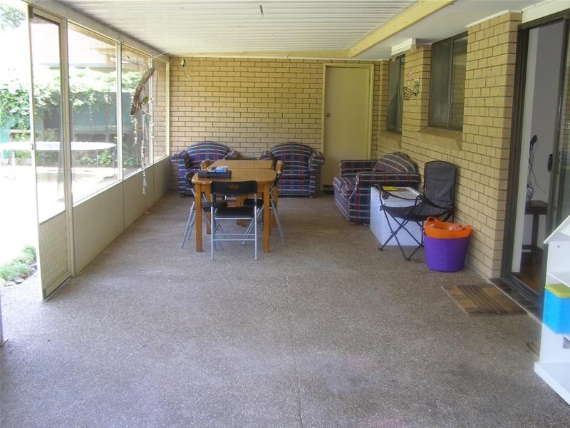 29 Greenlea Crescent, Coffs Harbour NSW 2450