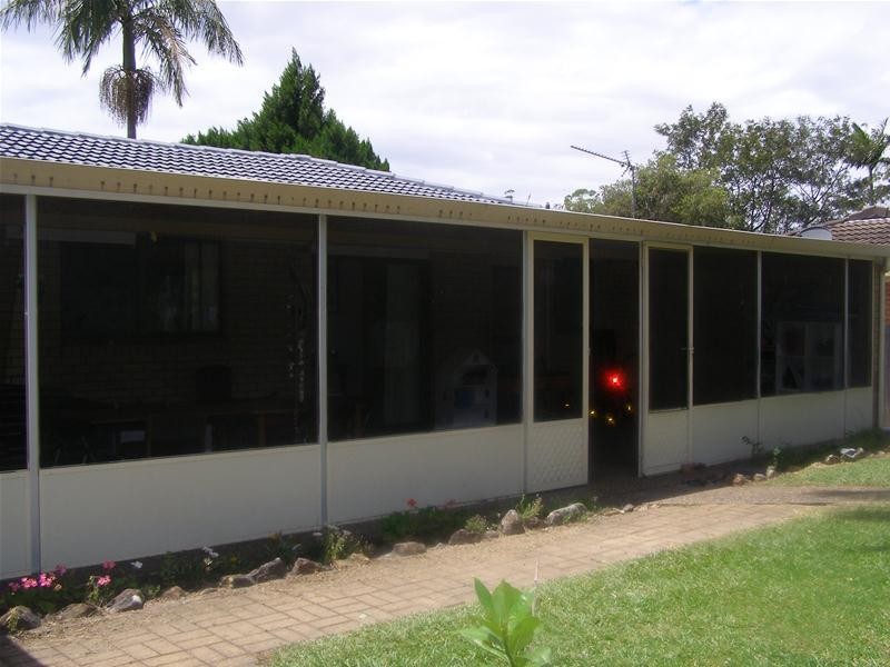 29 Greenlea Crescent, Coffs Harbour NSW 2450