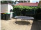 29 Greenlea Crescent, Coffs Harbour NSW 2450