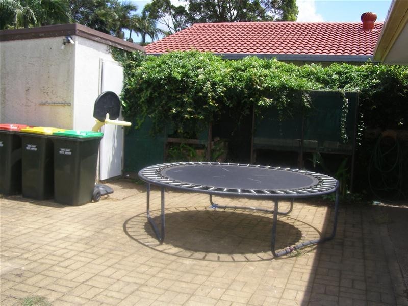 29 Greenlea Crescent, Coffs Harbour NSW 2450