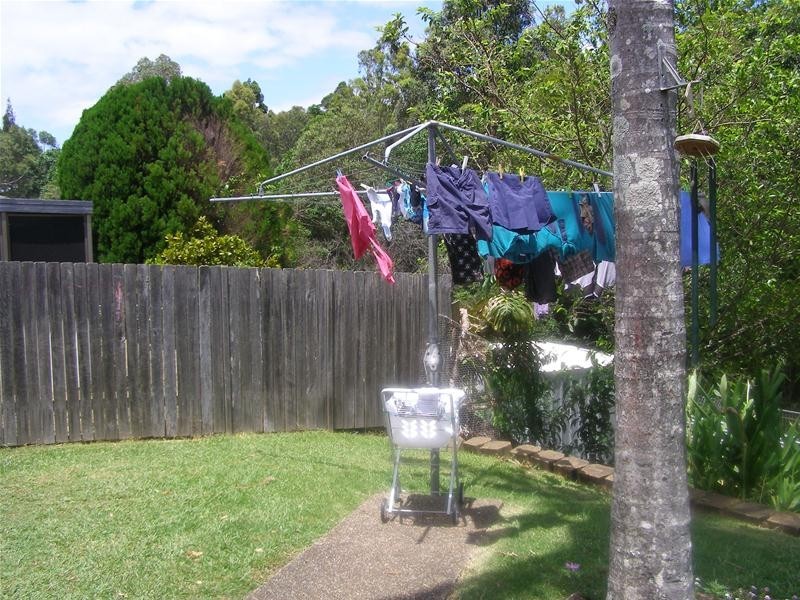 29 Greenlea Crescent, Coffs Harbour NSW 2450