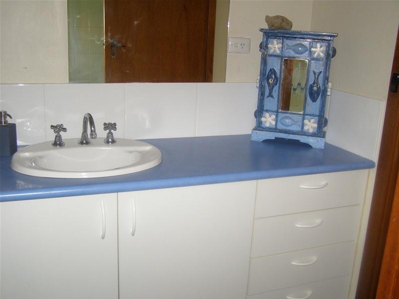 29 Greenlea Crescent, Coffs Harbour NSW 2450