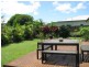 19 Azalea Avenue, Coffs Harbour NSW 2450