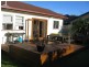 19 Azalea Avenue, Coffs Harbour NSW 2450