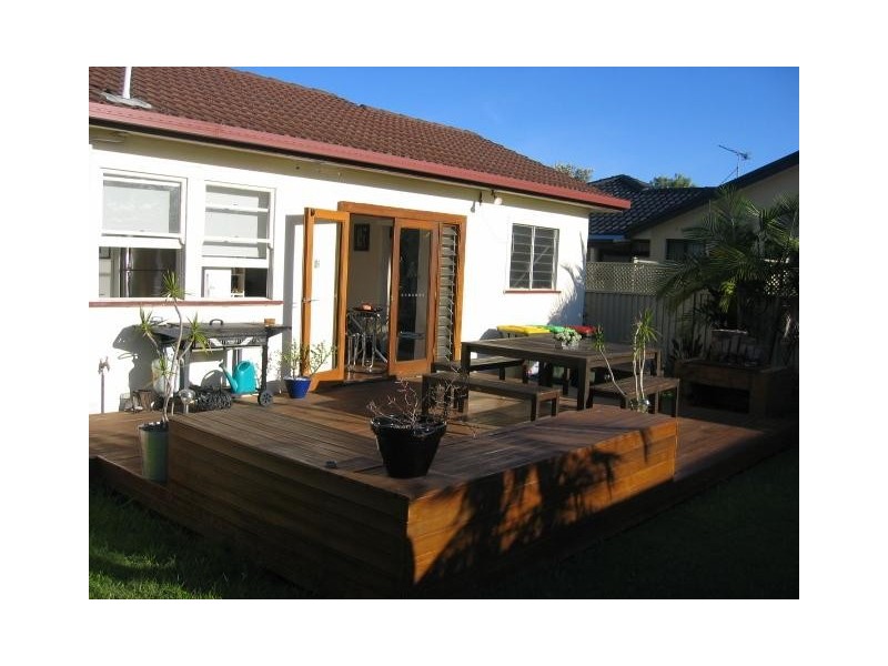 19 Azalea Avenue, Coffs Harbour NSW 2450