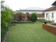 19 Azalea Avenue, Coffs Harbour NSW 2450