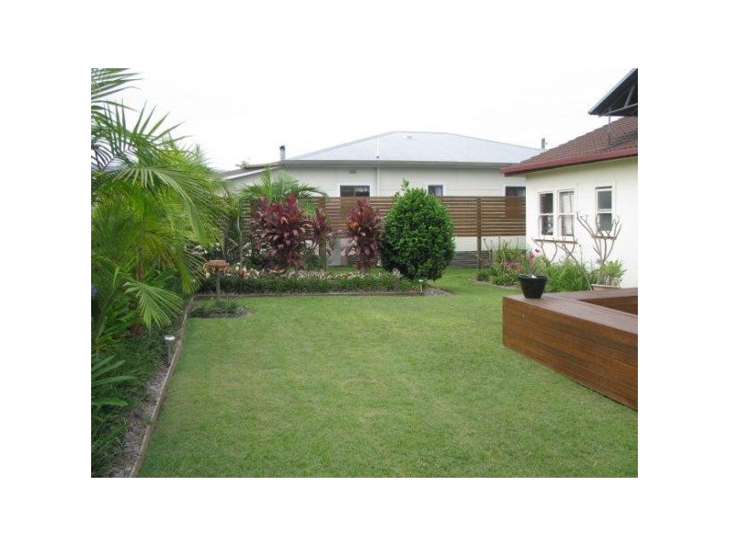 19 Azalea Avenue, Coffs Harbour NSW 2450