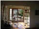 19 Azalea Avenue, Coffs Harbour NSW 2450