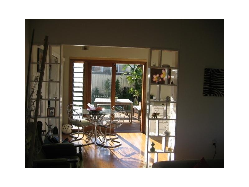 19 Azalea Avenue, Coffs Harbour NSW 2450