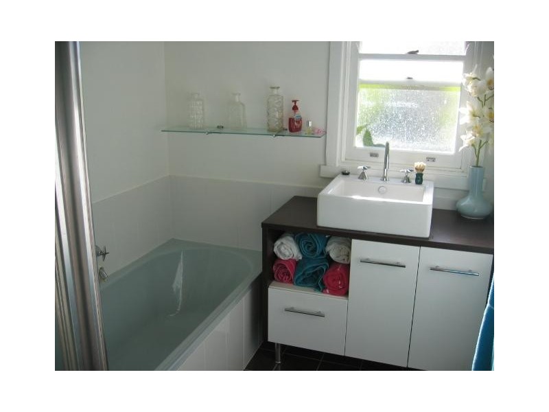 19 Azalea Avenue, Coffs Harbour NSW 2450