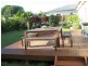 19 Azalea Avenue, Coffs Harbour NSW 2450