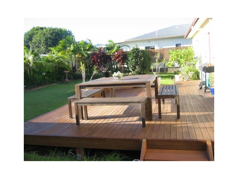 19 Azalea Avenue, Coffs Harbour NSW 2450