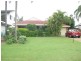 15 Moller Drive, Sawtell NSW 2452
