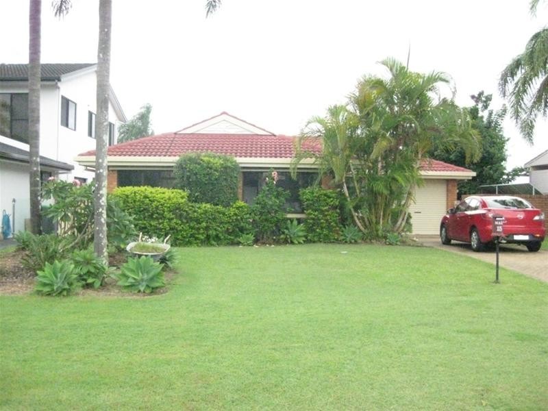 15 Moller Drive, Sawtell NSW 2452