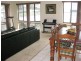 15 Moller Drive, Sawtell NSW 2452