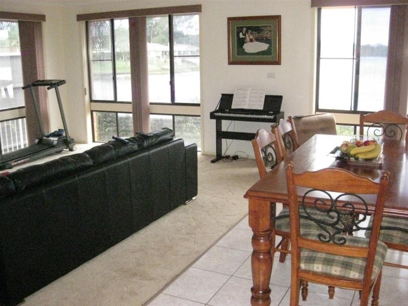 15 Moller Drive, Sawtell NSW 2452