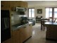 15 Moller Drive, Sawtell NSW 2452