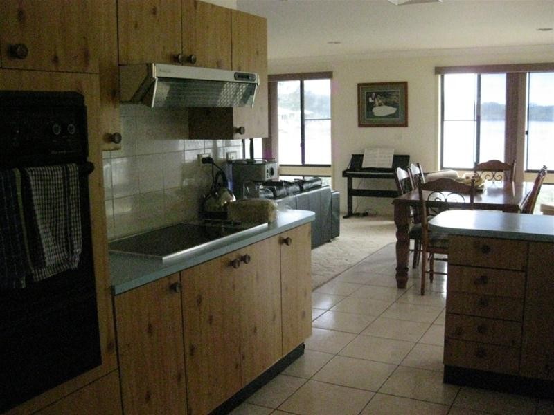 15 Moller Drive, Sawtell NSW 2452