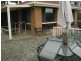 15 Moller Drive, Sawtell NSW 2452