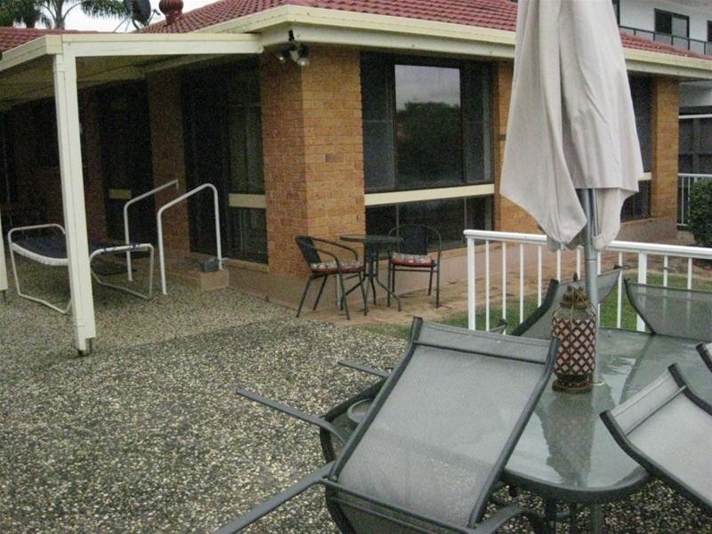 15 Moller Drive, Sawtell NSW 2452