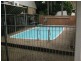 15 Moller Drive, Sawtell NSW 2452