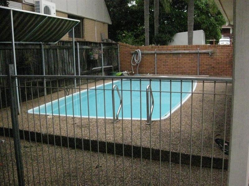 15 Moller Drive, Sawtell NSW 2452
