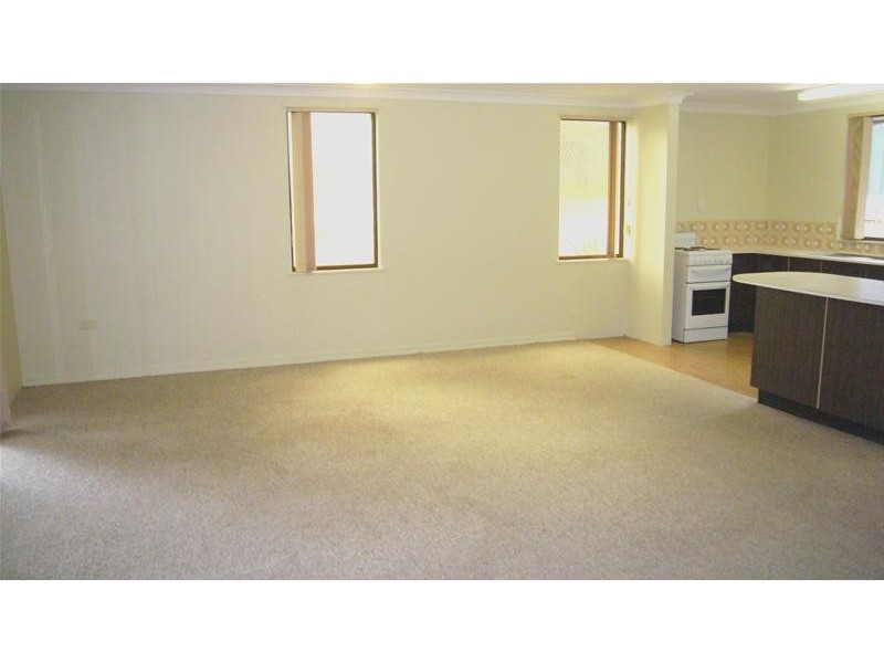 3 Blackbutt Avenue, Sandy Beach NSW 2456