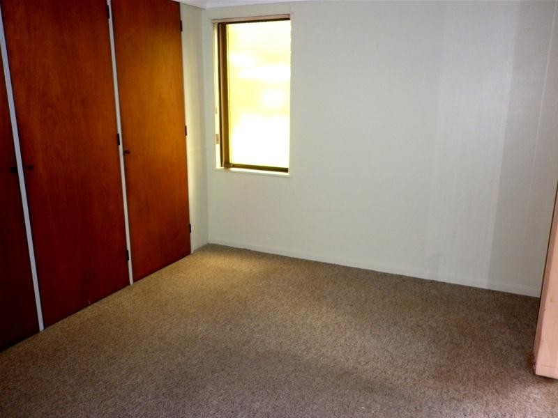 3 Blackbutt Avenue, Sandy Beach NSW 2456