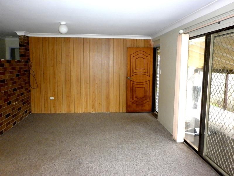 3 Blackbutt Avenue, Sandy Beach NSW 2456