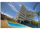 13/7 Dalley Street, Coffs Harbour NSW 2450