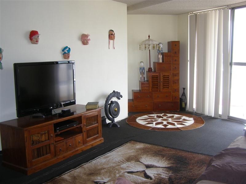 13/7 Dalley Street, Coffs Harbour NSW 2450