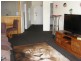 13/7 Dalley Street, Coffs Harbour NSW 2450